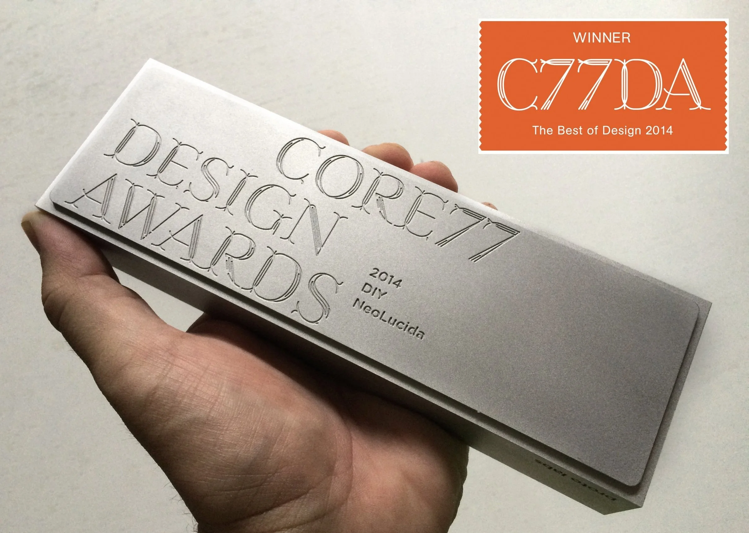 【美品】GOOD DESIGN AWARD 2014―YEAR BOOK GOOD DESIGN AWARD 2014―YEAR BOOK | 日本デザイン振興会 |本